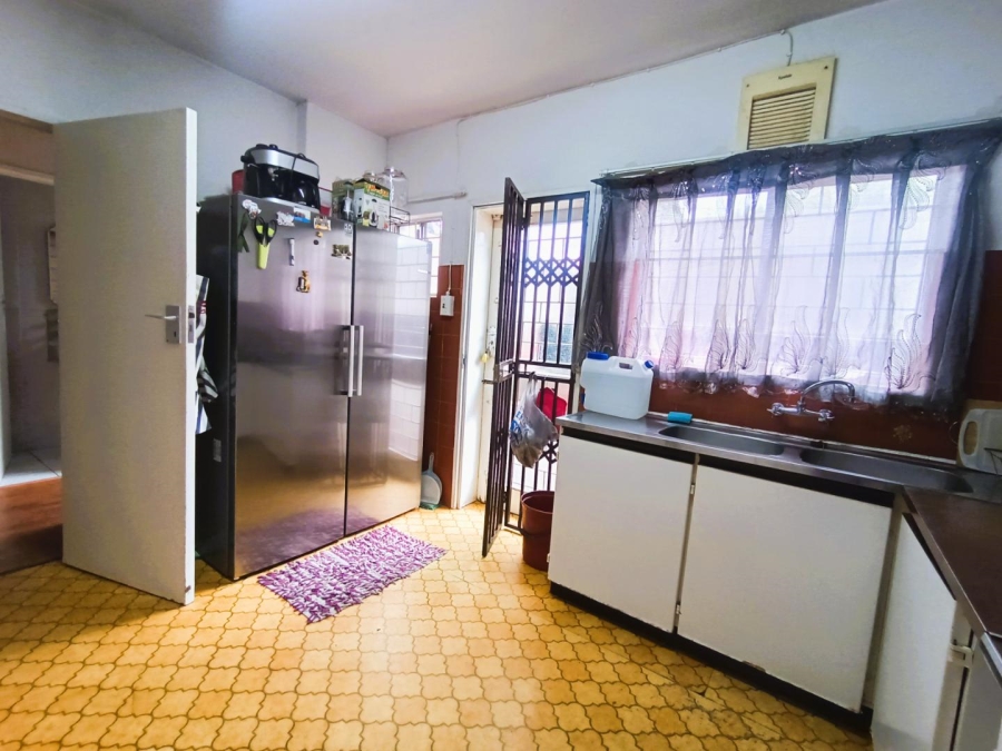 3 Bedroom Property for Sale in Arboretum Free State